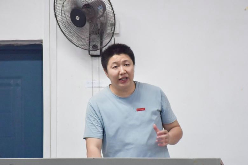 bevictor伟德官网