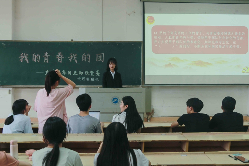 bevictor伟德官网