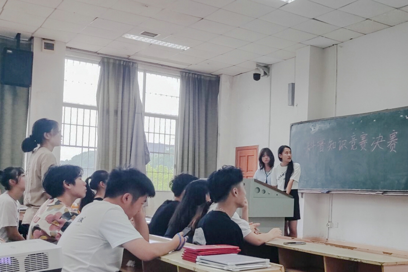 bevictor伟德官网