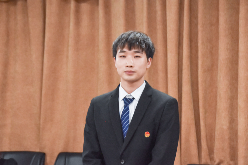 bevictor伟德官网