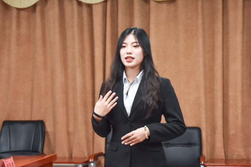 bevictor伟德官网