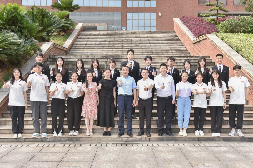 bevictor伟德官网