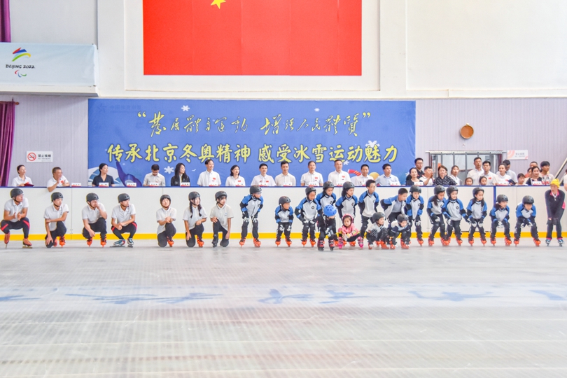 bevictor伟德官网