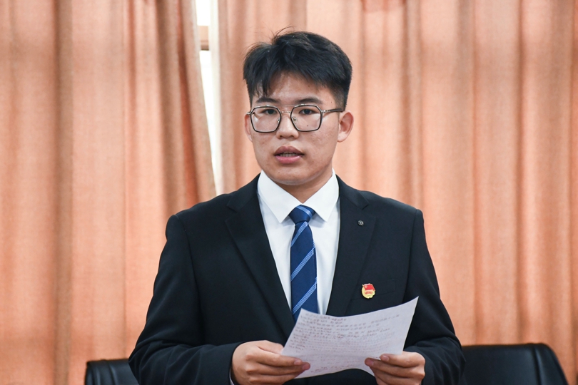 bevictor伟德官网