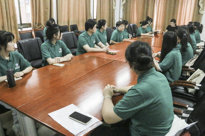 bevictor伟德官网