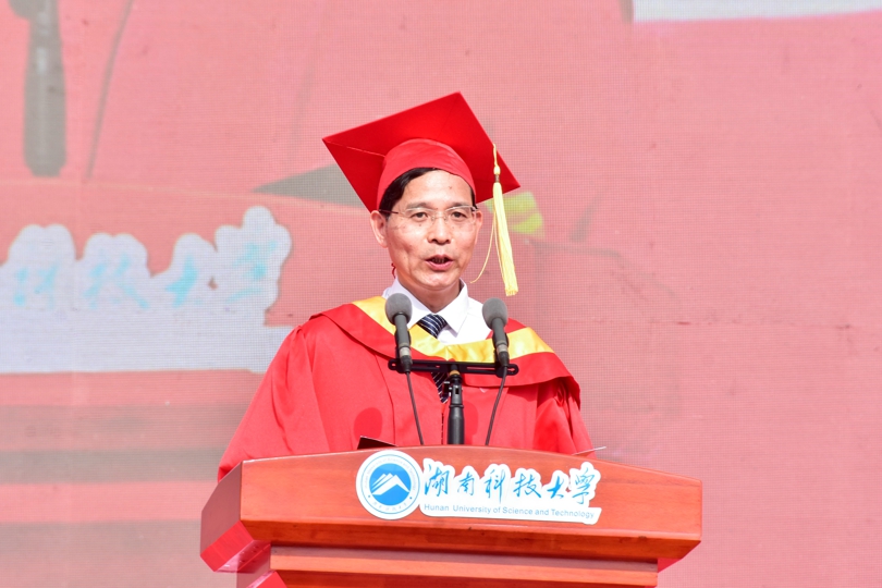 8cbe9dc8019c4a4bae4ec96b74bf3bcb.jpg bevictor伟德官网