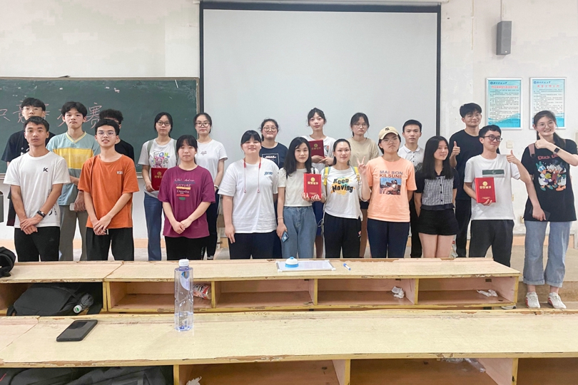 bevictor伟德官网