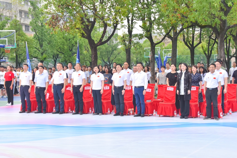 bevictor伟德官网