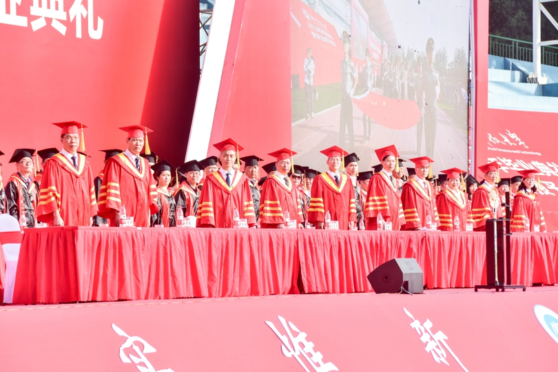 83b2ff596a264c6da52367eaa3ef7aa7.jpg bevictor伟德官网