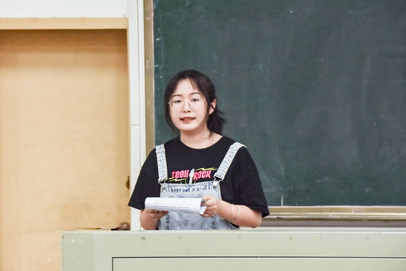 bevictor伟德官网