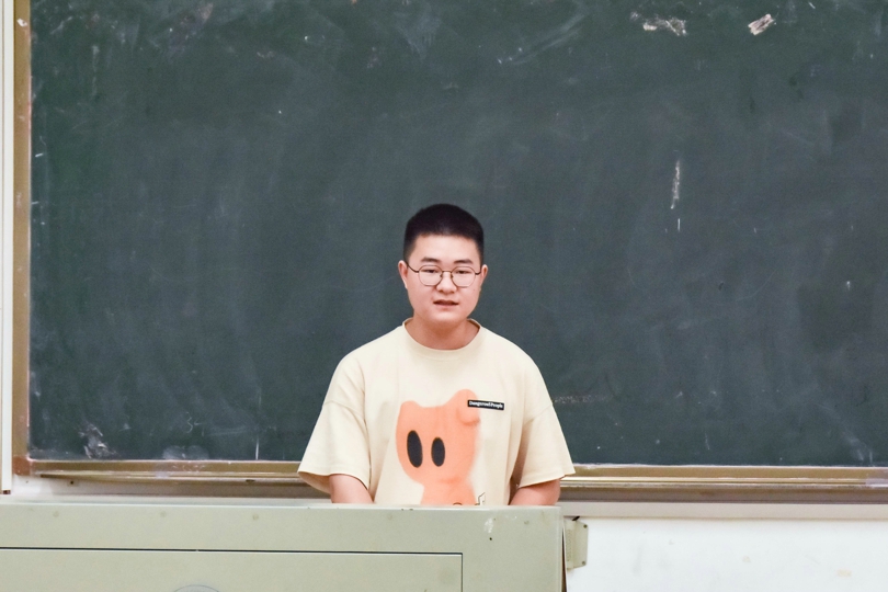 bevictor伟德官网