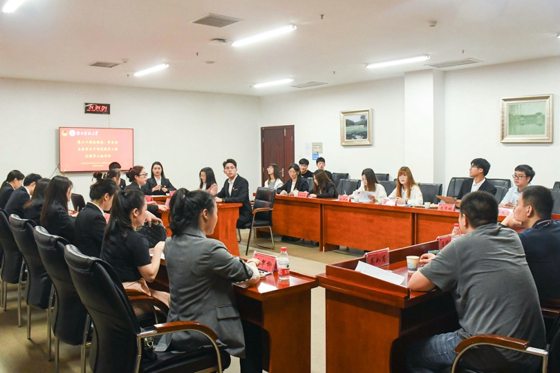 bevictor伟德官网