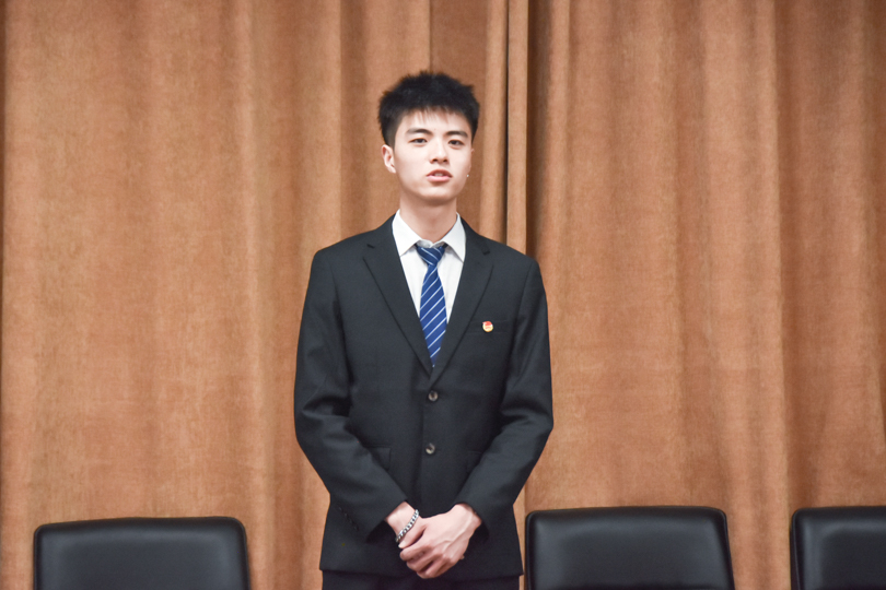 bevictor伟德官网