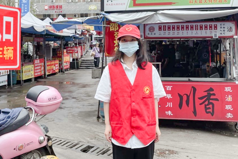 d6513d4b03bd4d068710e2cdeadc9876.jpg bevictor伟德官网