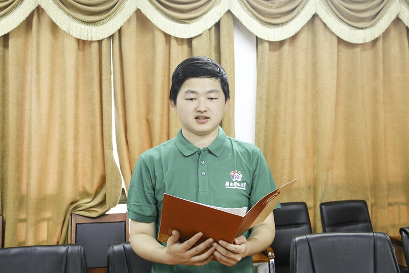 bevictor伟德官网