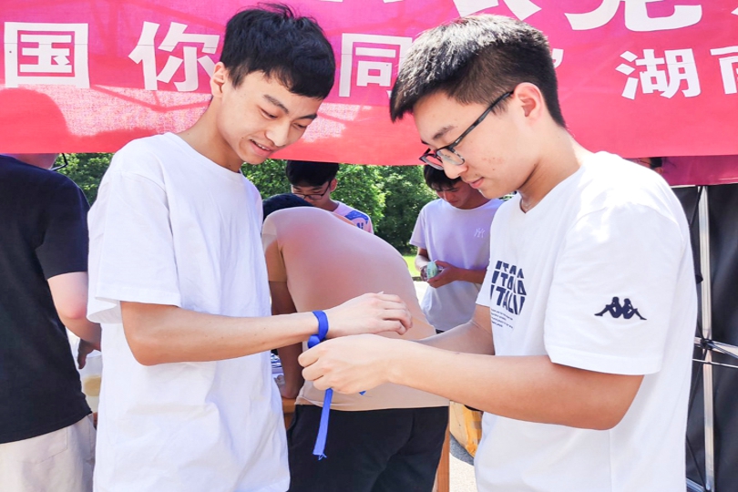 bevictor伟德官网