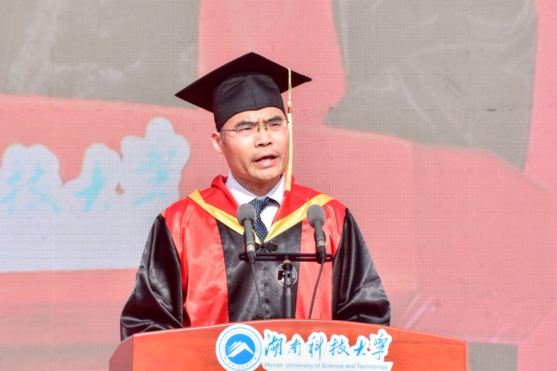 487904b291b0409297645ed6d70479bc.jpg bevictor伟德官网