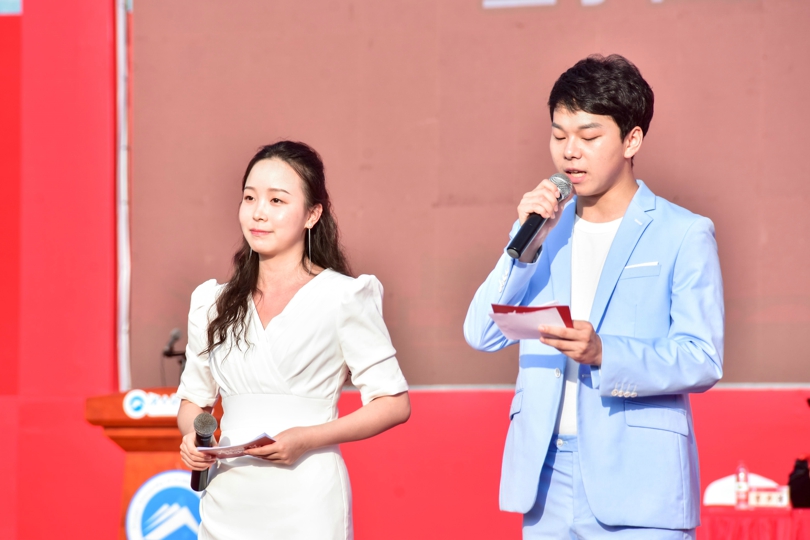 62b672ae80eb4a2f8996d78d3cd26753.jpg bevictor伟德官网