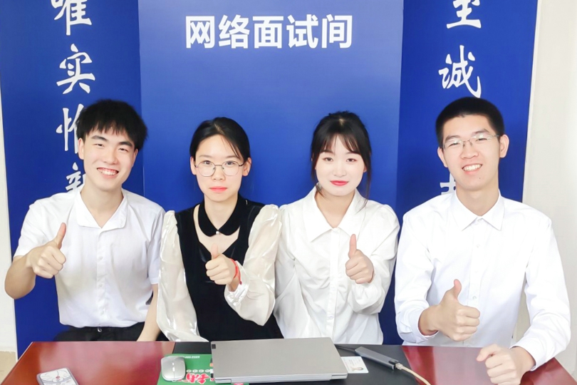 bevictor伟德官网