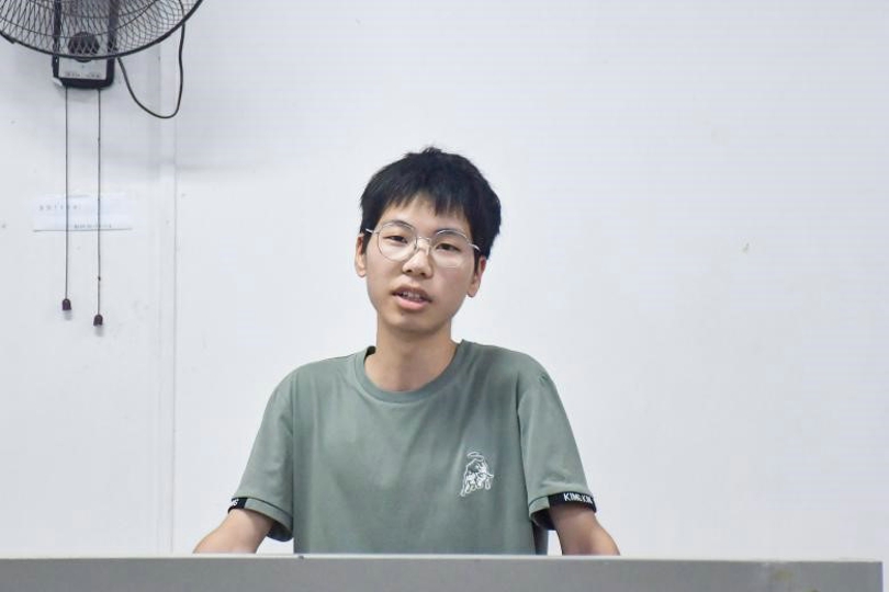 bevictor伟德官网