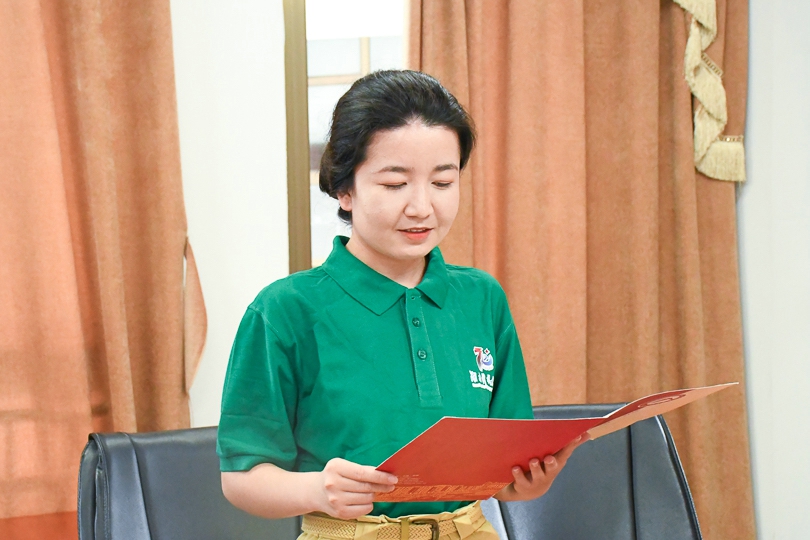 bevictor伟德官网