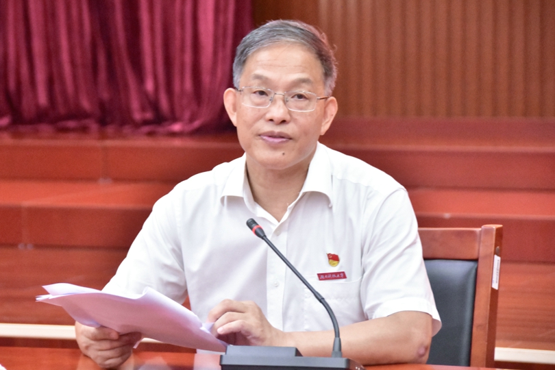 bevictor伟德官网