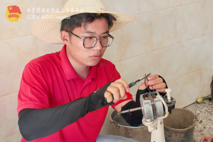 8efec283030a4f00bf899bd790cef751.jpg bevictor伟德官网