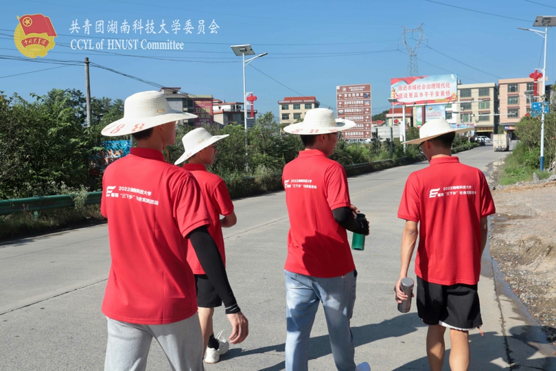 e62e422fa2b94489914aa1138dc20c7e.jpg bevictor伟德官网