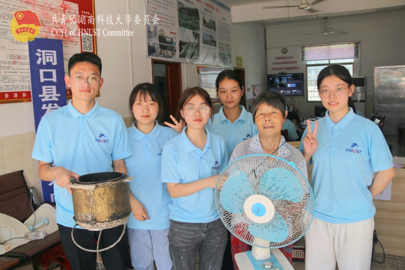 68717a8bc85546508c8682bb2ff3a577.jpg bevictor伟德官网