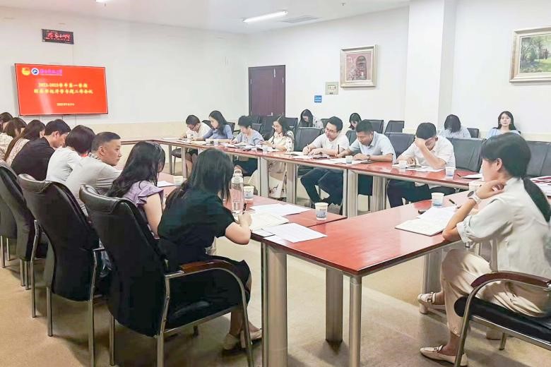 bevictor伟德官网