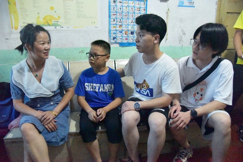 bevictor伟德官网