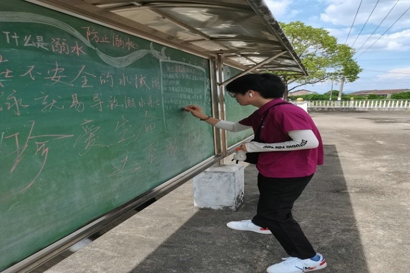 bevictor伟德官网