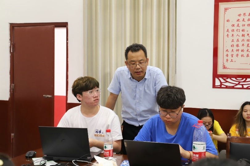 bevictor伟德官网