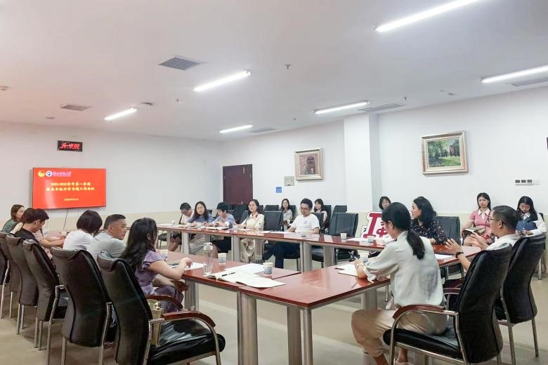 bevictor伟德官网