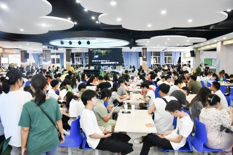 bevictor伟德官网