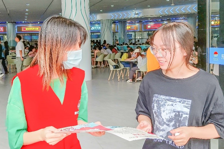 bevictor伟德官网