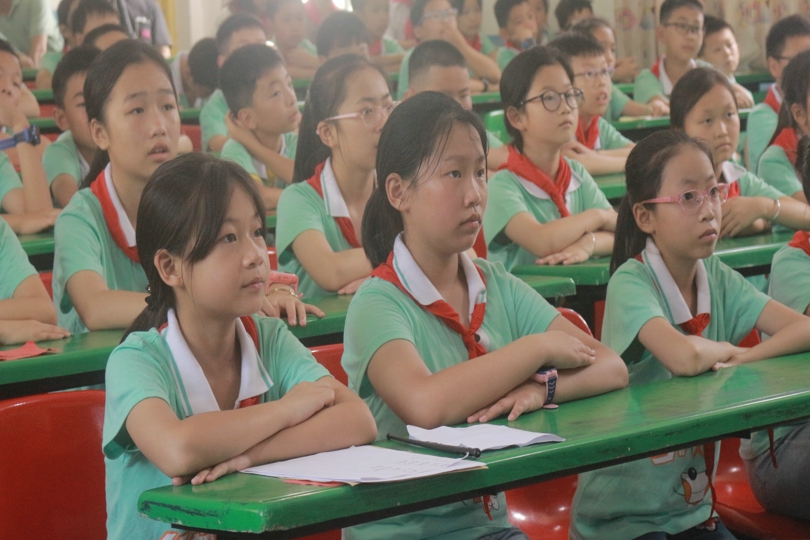 bevictor伟德官网