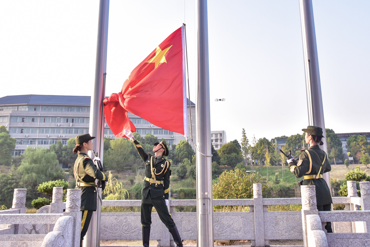 bevictor伟德官网