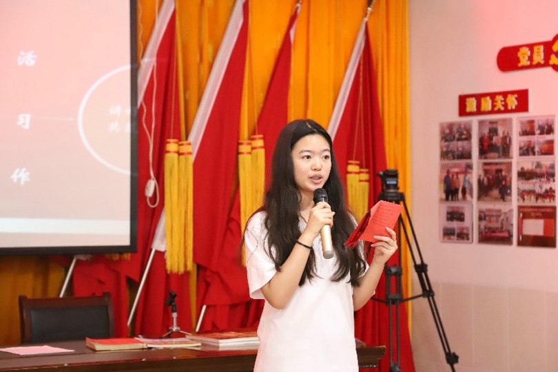 bevictor伟德官网