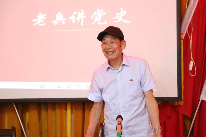 bevictor伟德官网