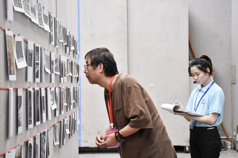 bevictor伟德官网