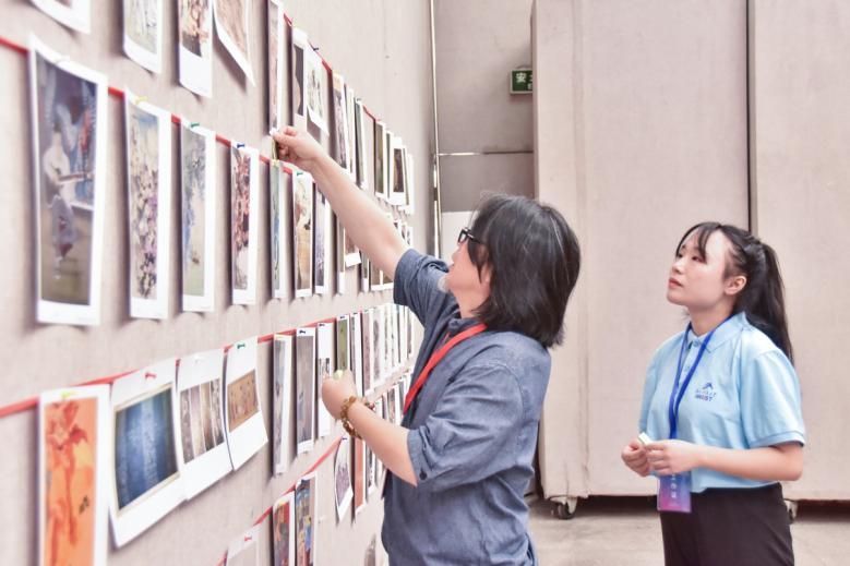 bevictor伟德官网