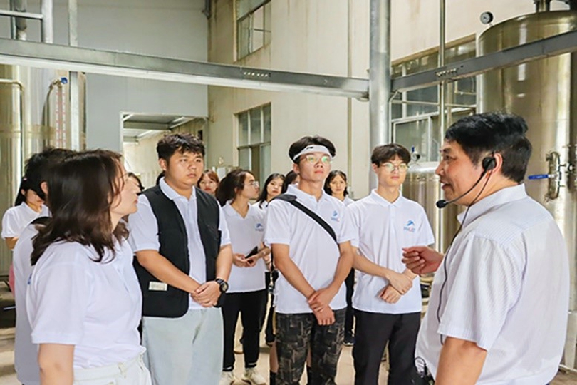 bevictor伟德官网