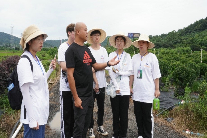 bevictor伟德官网