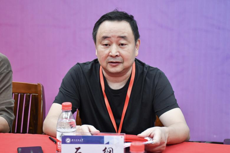 bevictor伟德官网