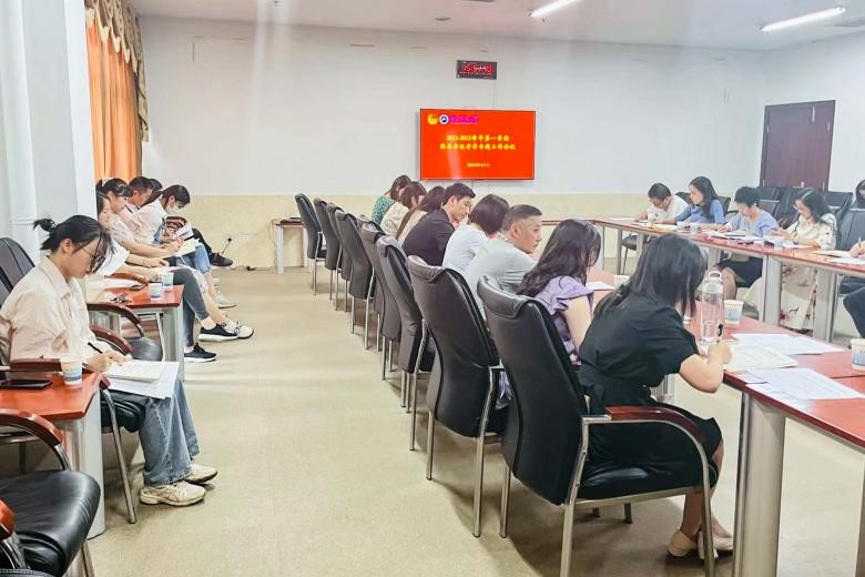 bevictor伟德官网