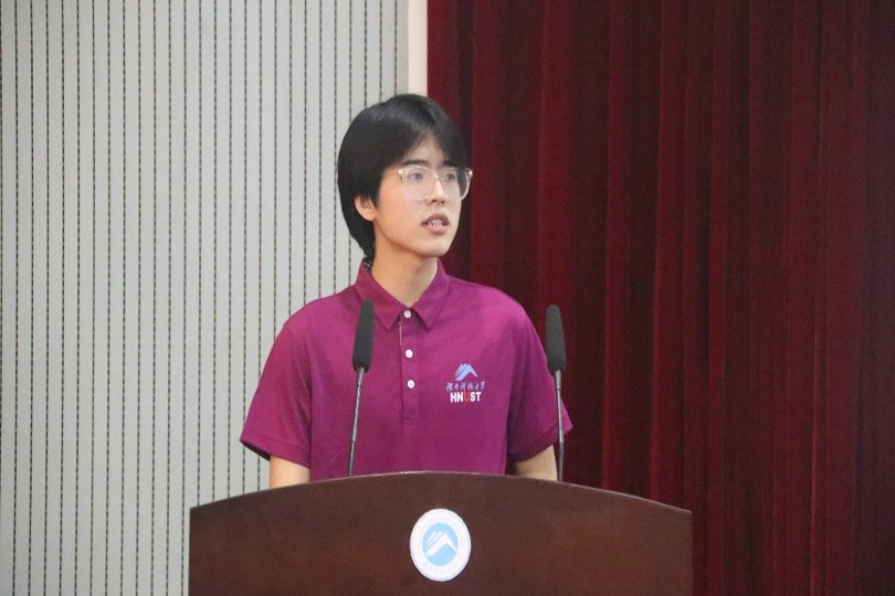 bevictor伟德官网