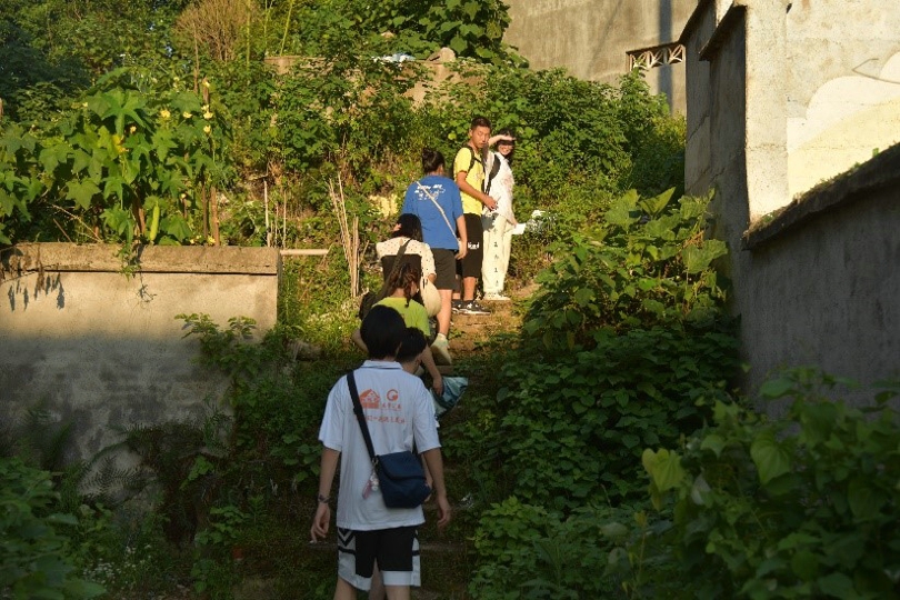 bevictor伟德官网