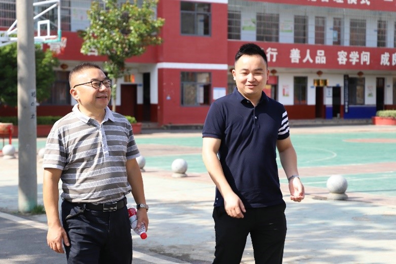 bevictor伟德官网