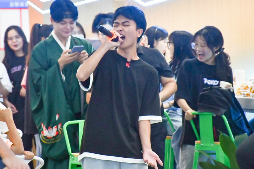 bevictor伟德官网